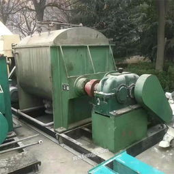 四川二手化工設備供應與求購信息平臺