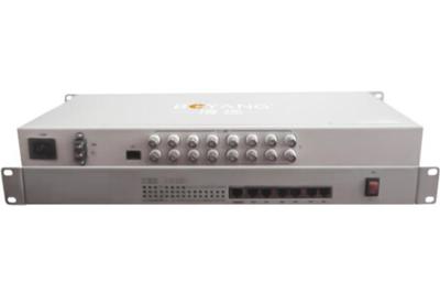 我國網(wǎng)絡設備行業(yè)前景分析 將迎發(fā)展良機，包裝設計助力品牌升級