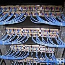 廣州英晨姿網(wǎng)絡科技 賦能數(shù)字化時代的網(wǎng)絡設備專家