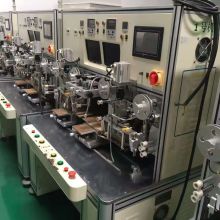 包裝設計 無聲的溝通者與品牌價值的守護者